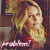 Once Upon a Time - Jennifer Morrison avatar