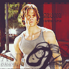 Jared Padalecki avatar