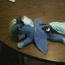 Princess Luna Plushie