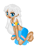 Kida of Atlantis