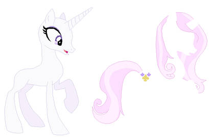 Fleur dis Lee Base