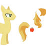 Braeburn Base
