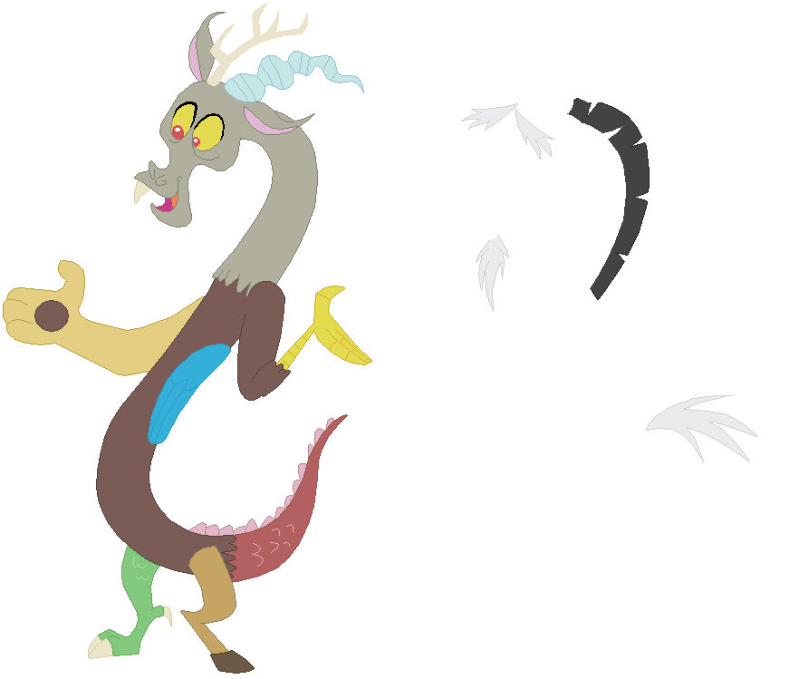 Discord Base by SelenaEde on DeviantArt