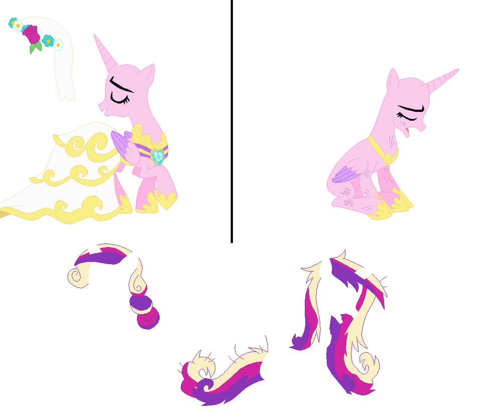 MLP This Day Aria Base By SelenaEde On DeviantArt Mlp this day aria base by selenaede on deviantart