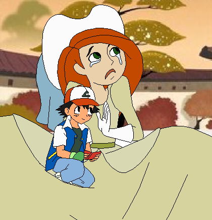 Comforting The Giantess By Selenaede Comforting The Giantess By Selenaede