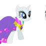 MLP Dress Base Set 04