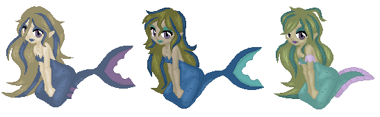 Neopets Neggery Neopets Neggery