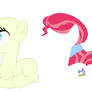 MLP Sew n' Sow Base