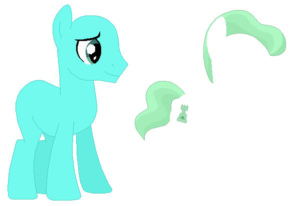 Bright Smiles Base By Selenaede On Deviantart Bright Smiles Base By Selenaede On Deviantart