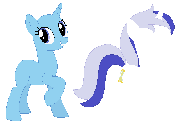 Minuette Base 02