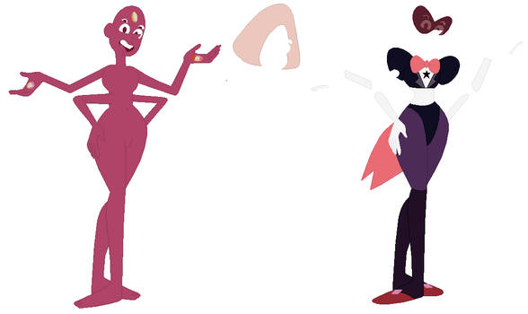 SU Sardonyx Base