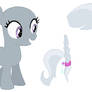 Silver Spoon Base 02