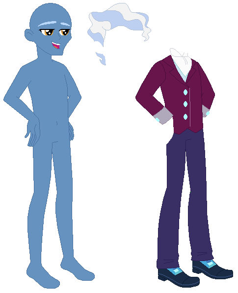 Pinned Character Base EqG Royal Pin Base 01 by SelenaEde on DeviantArt
