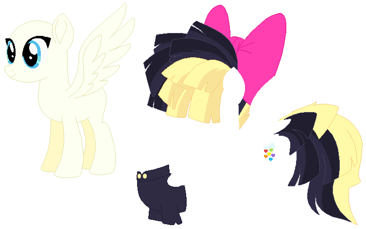 Songbird Serenade Base By Selenaede On Deviantart Songbird Serenade Base By Selenaede On Deviantart