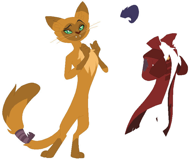 Deviantart Mlp Capper Capper Base by SelenaEde on DeviantArt