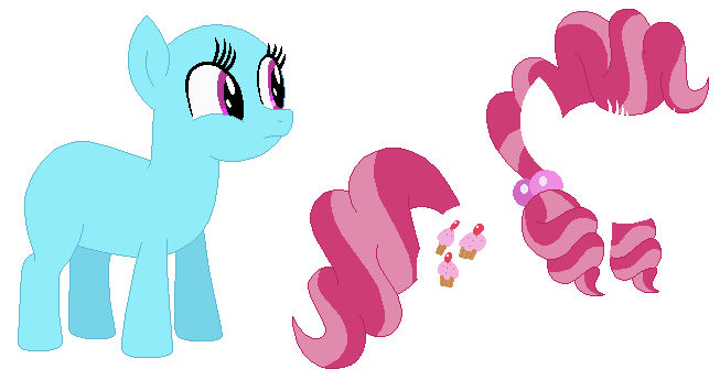 MLP Young Mrs Cake Base By SelenaEde On DeviantArt mlp-young-mrs-cake-base-by-selenaede-on-deviantart