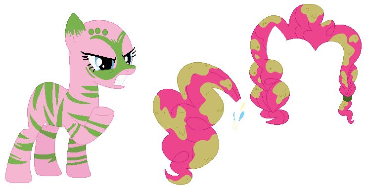 Mlp Timeline Deviantart MLP Changeling Timeline Pinkie Pie Base by SelenaEde on DeviantArt