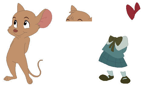 Disney Olivia Flaversham Base By Selenaede On Deviantart Disney Olivia Flaversham Base By Selenaede On Deviantart