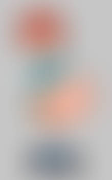 Gwen Tennyson (Reboot) Pregnant