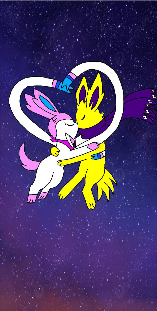 Speed x ... by ultraspeedy2230 on DeviantArt