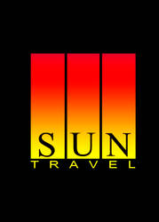 1SunTravel