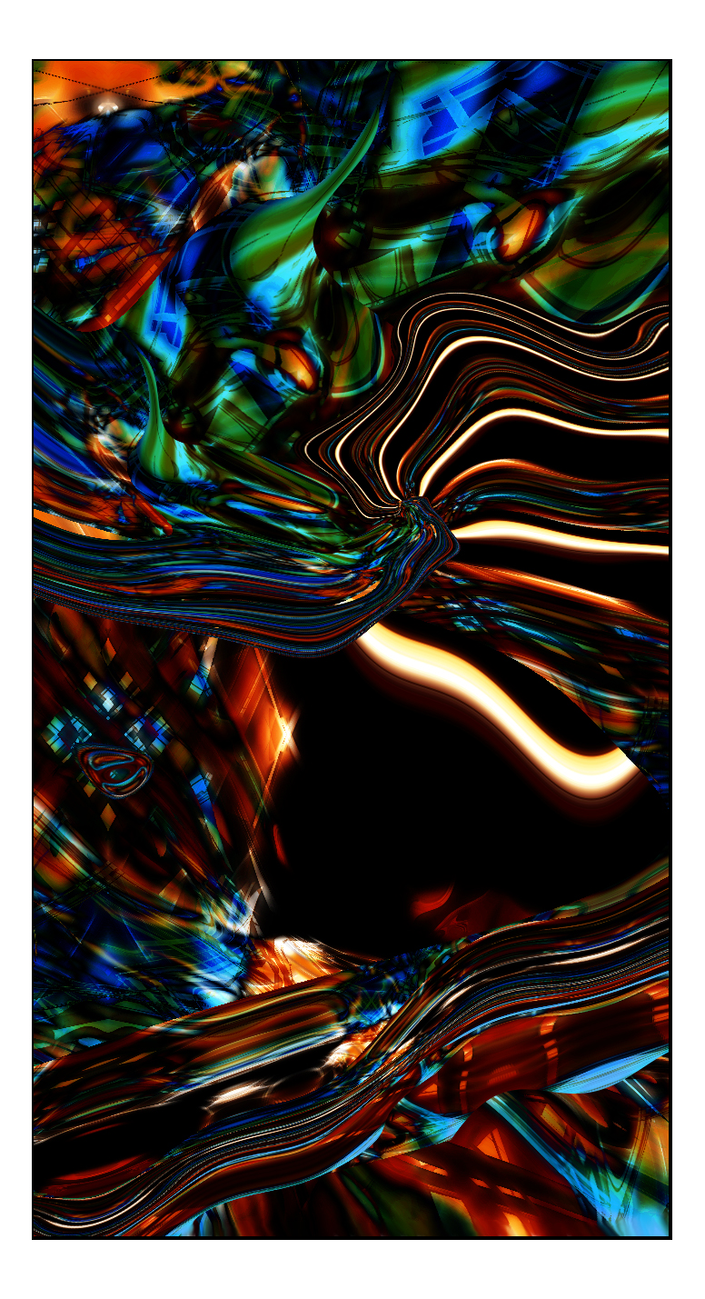 Multiverse by ZeroClimate