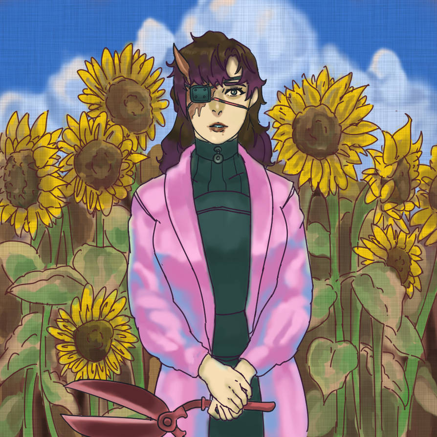 Runara09 - Hobbyist, Digital Artist | DeviantArt