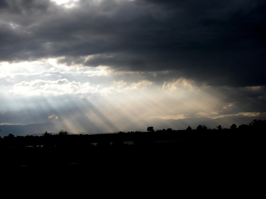 Sunlight Light Rase rays of sunlight 3 by EnforcedCrowd on DeviantArt