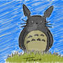 Totoro