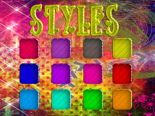 Styles