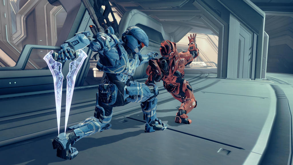 Backstab. by armed085 on DeviantArt