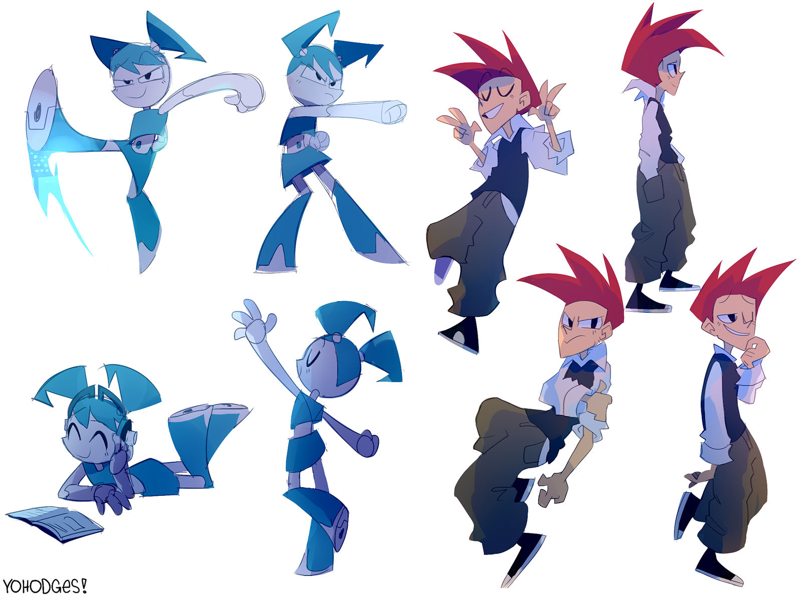 MLAATR by mishaoti5 on DeviantArt