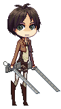 Eren