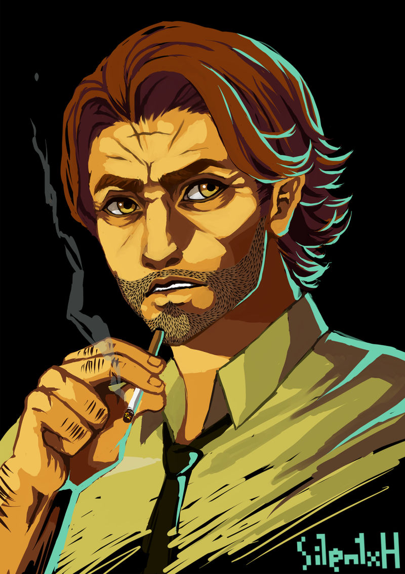 Bigby