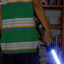 Lightsaber