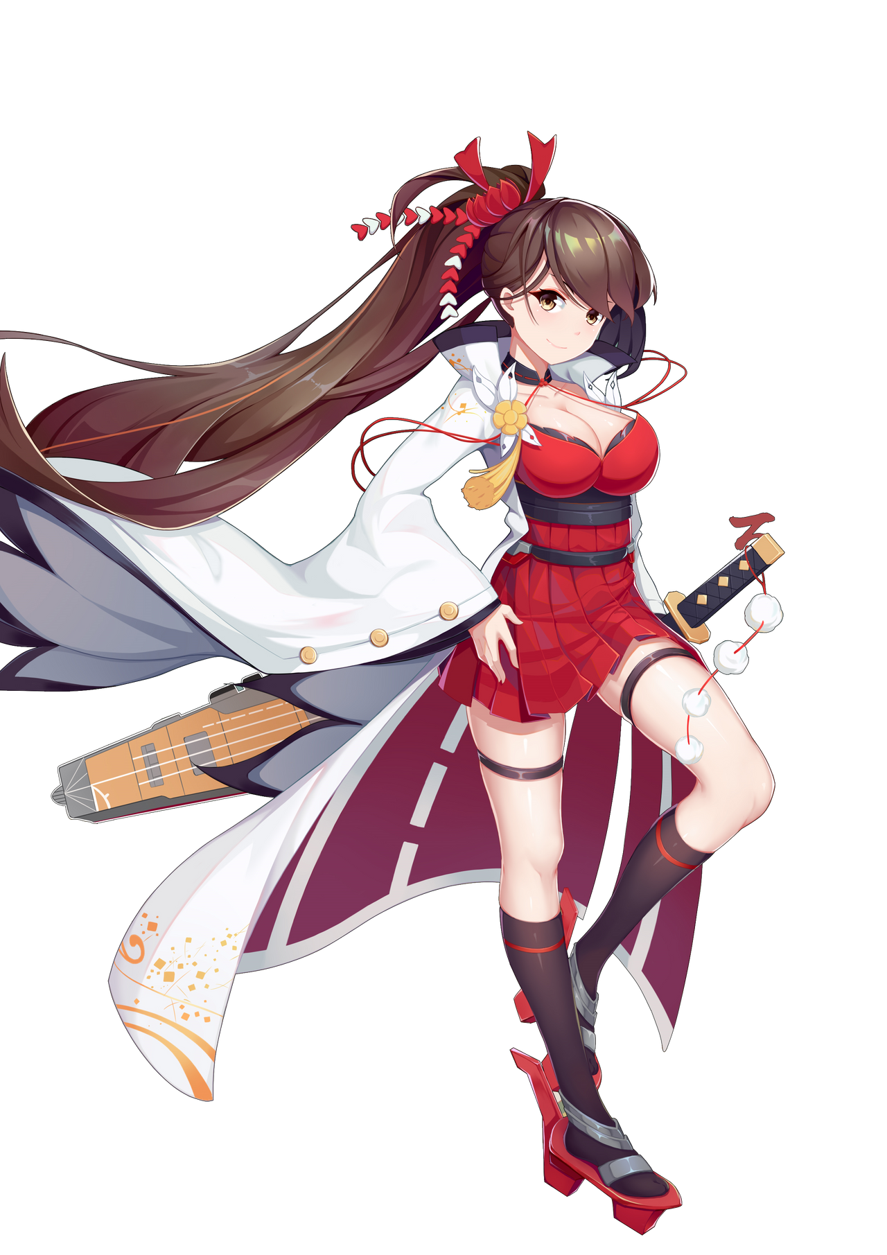 Ijn Deviantart IJN Zuikaku - Azur Lane by Syahrul1995 on DeviantArt