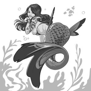 Mermay 2023