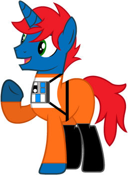 Mlp Train Tracker Explore the Best Mlp_train_track Art | DeviantArt