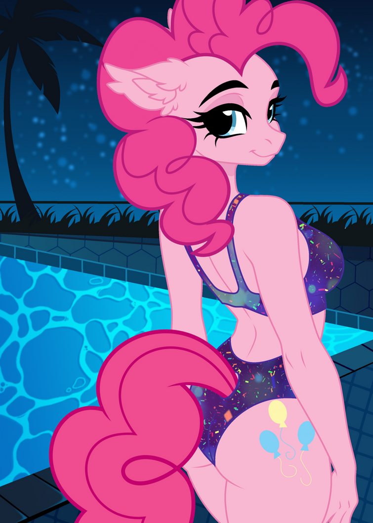 Rus pornosi: Bir qizni gangvalged oladi Smirnova Nastya jinsiy aloqa