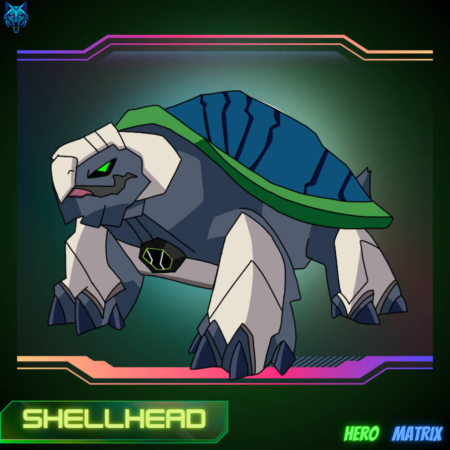 Collections Matrix Shell Hero Matrix: Shellhead by 5YNTHW4V3-W01F on DeviantArt