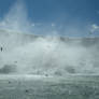 Niagra Falls 2