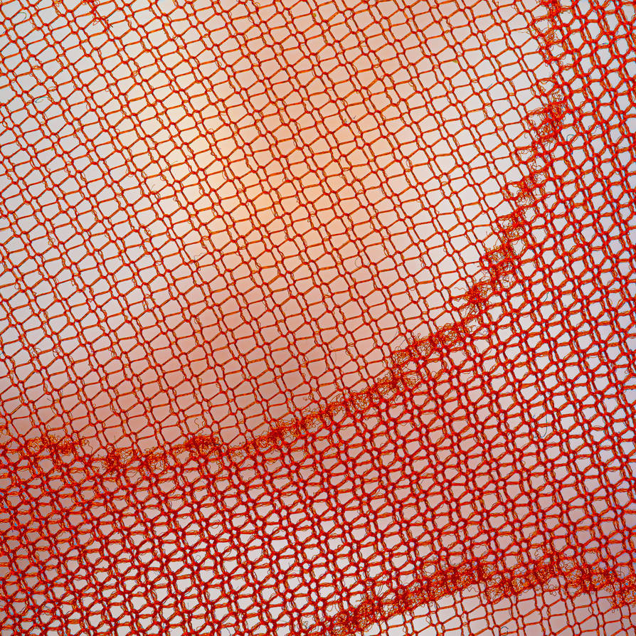 Red Layers by GREYFading on DeviantArt