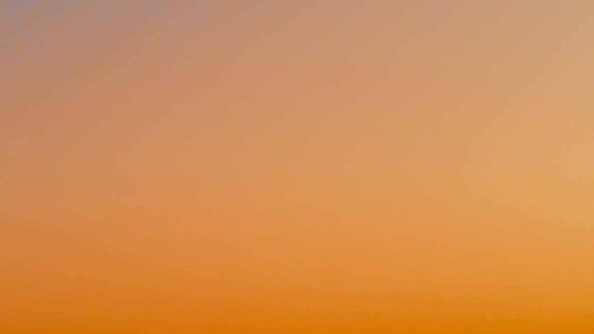 Orange Deviantart Orange by GREYFading on DeviantArt