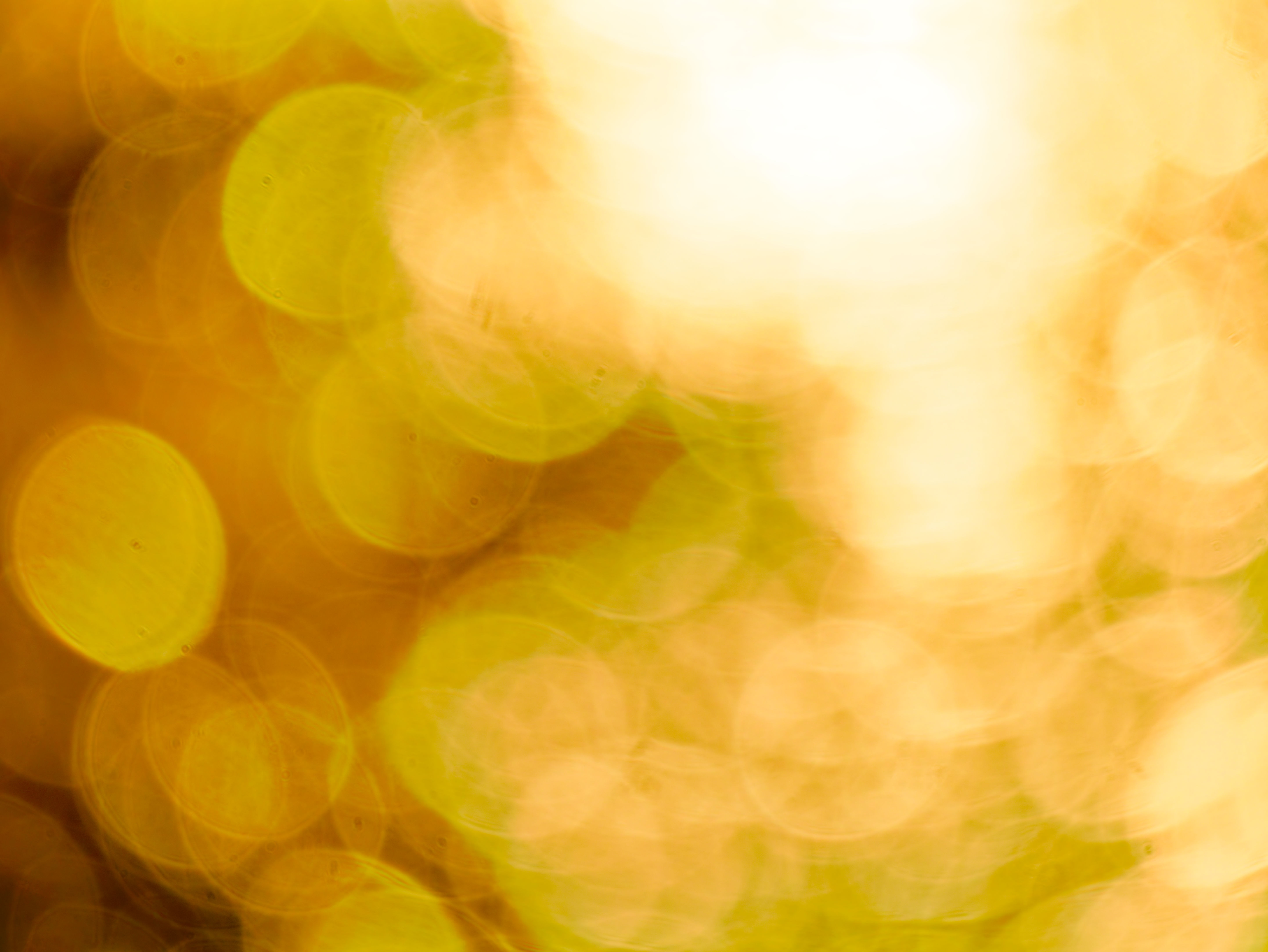 Gold iii