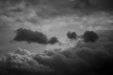 CloudScape