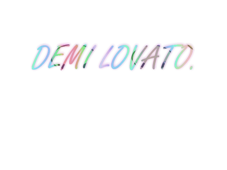 DEMI MARCIANA(?