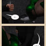 TG Skinsuit Page 6