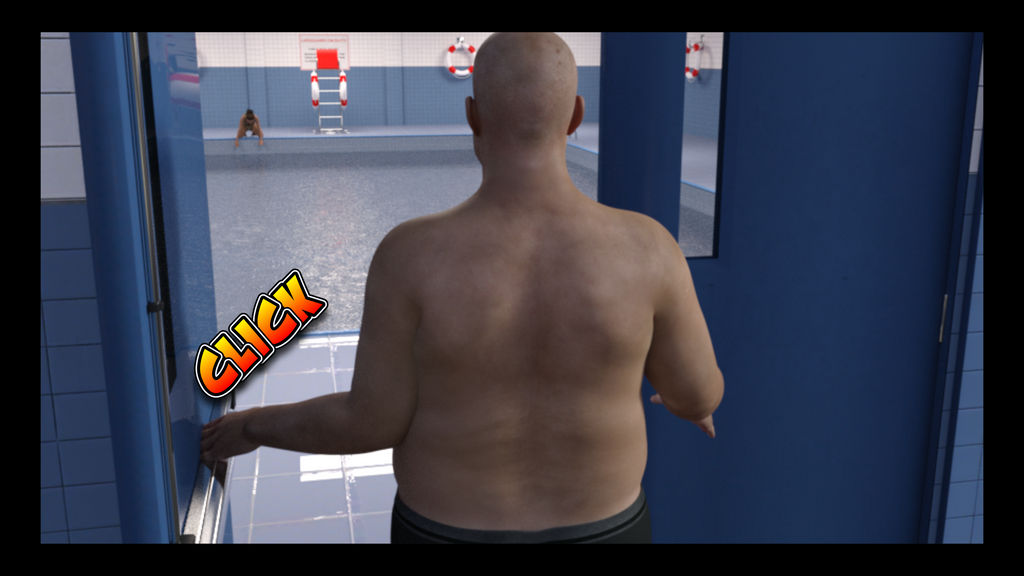 Pool Possession Pool Possession 9 by german3909090390 on DeviantArt