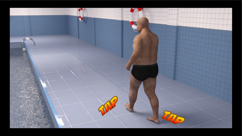 Pool Possession Pool Possession 12 by german3909090390 on DeviantArt
