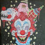 Killer Klowns